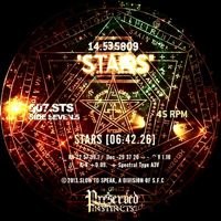 14.535809 / STARS