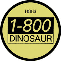 MR ASSISTER / BALA  /  REGGAE DRUMS