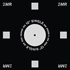 MIKE SIMONETTI / MIKE FEEL LOVE