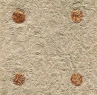 KEYWON / 雲遊 (MIX-CD)