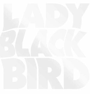 LADY BLACKBIRD / BLACK ACID SOUL (DELUXE EDITION)(2LP)