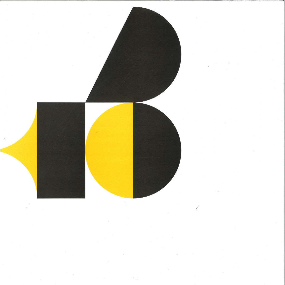 RARE PLEASURE / SUPERFINE FEELING