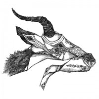 STEPHEN BROWN / JONAS KOPP / LOST ARCHIVES PART III