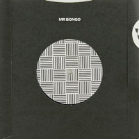 RAIL BAND / LES AMBASSADEURS DU MOTEL DE BAMAKO / MARIBA YASSAH (7 inch)