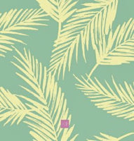 DEDICATION / SHOW ME LOVE (feat. DANIELLE MOORE)