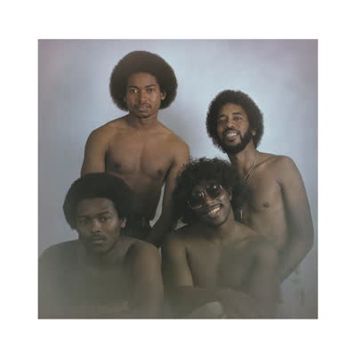 RIVAGE / SITTIN' ON IT (LP)