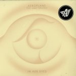 AEROPLANE / IN HER EYES(feat.JAMIE PRINCIPLE)
