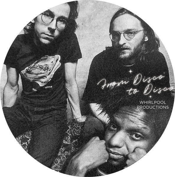 Whirlpool Production – From Disco To 7” BACCA1010_grande.jpg?v=1692017021