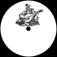 VAKULA / UKRAINIAN LANDSCAPE