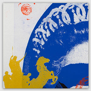 VA / RALPH LAWSON presents BACK TO BASICS RARE CLASSICS VOL.1