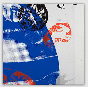 VA / RALPH LAWSON presents BACK TO BASICS RARE CLASSICS VOL.2