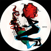 VA / TRIBAL ROOTS EP