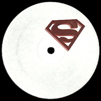 Black Coffee – Superman (feat.Bucie)