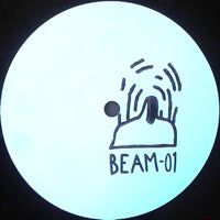 MR ASSISTER / IZMA  /  ARLAND RAIN