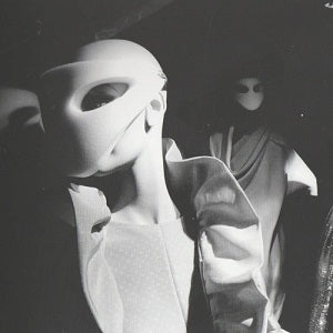 MORI RA / BRASSERIE HEROIQUE EDITS PART 6