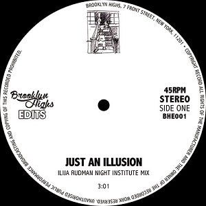 GAY MARVINE / BATH HOUSE ETIQUITTE VOL.1