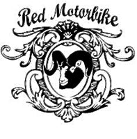 EDDIE C &amp; NOODLEMAN / RUSTY HALO / VOYAGE VOYAGE