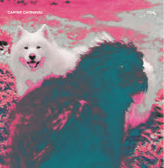 DEA / CANINE CARNAVAL