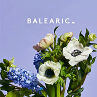 VA / BALEARIC 3 (W-PACK)