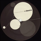 THE HOUSEFACTORS / PLAY IT LOUD