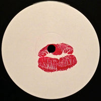 HNNY  /  KOKO / BOY / YOB