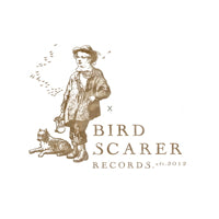 CRAIG BRATLEY / OBSESSION (10inch)