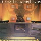 DONNA LASER ORCHESTRA / VEGA SYNTHAURI  /  GRACE KELLY'S SONG