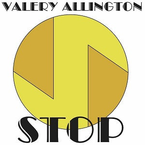 VALERY ALLINGTON / STOP