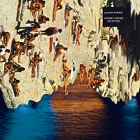 MATHEW FERNESS / INTERNET / DREAMS / DECEPTION