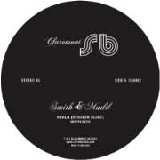 VA / 5 YEARS OF CLAREMONT 56 VINYL SAMPLER(W-PACK)