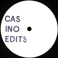 CASINO TIMES / EDITS #1