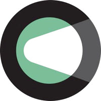 RIPPERTON, CARLOS NILMMNS, NIKO MARKS / VARIOUS CHARACTERS EP