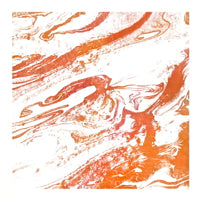 FOLAMOUR / MELOPHRENIA EP