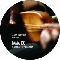 BOBBY MASALO / JAMA KO - ALTERNATIVE VERSIONS