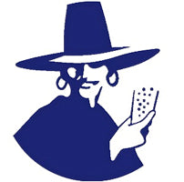 UNKNOWN / CLUBMATE 001