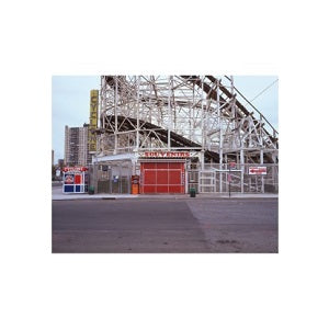 MAN POWER / SOUVENIRS