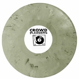 DION BRACKEN / DISCO INFATUATION