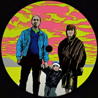 SIMONCINO / FOR MY FATHER