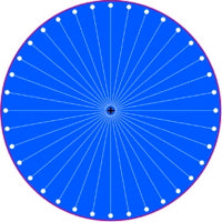 DJ BOOM (AKA HERBERT) / KINDA KICKIN (Incl. EFDEMIN REMIX)