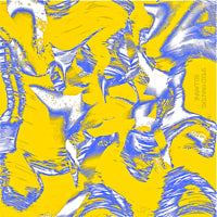 SPEED PAINTERS / BELLARINE