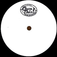 OWN THIS / OWN THIS (feat. SAN PROPER)