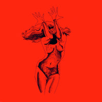 OBJECTS OF ILLUSION / PRIVATE GAMES