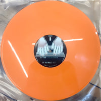 VA / DIGGIN' DISCO DEEP # 3