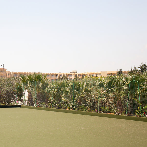 SHINICHI ATOBE / YES (2LP)