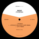 INDIO / PHOENIX (ERP REMIX)