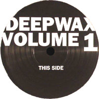 VA / DEEPWAX #1