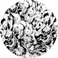 DITONGO / WALK BETWEEN THE RAIN