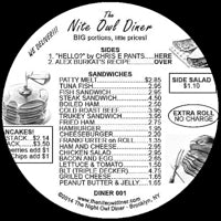 CHRISSY / HELLO ? (inc. ALEX BURKAT MIX)