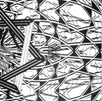 DON'T DJ / KA DAN(T)S