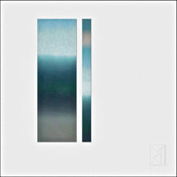 MARVIN HORSCH / DEEN